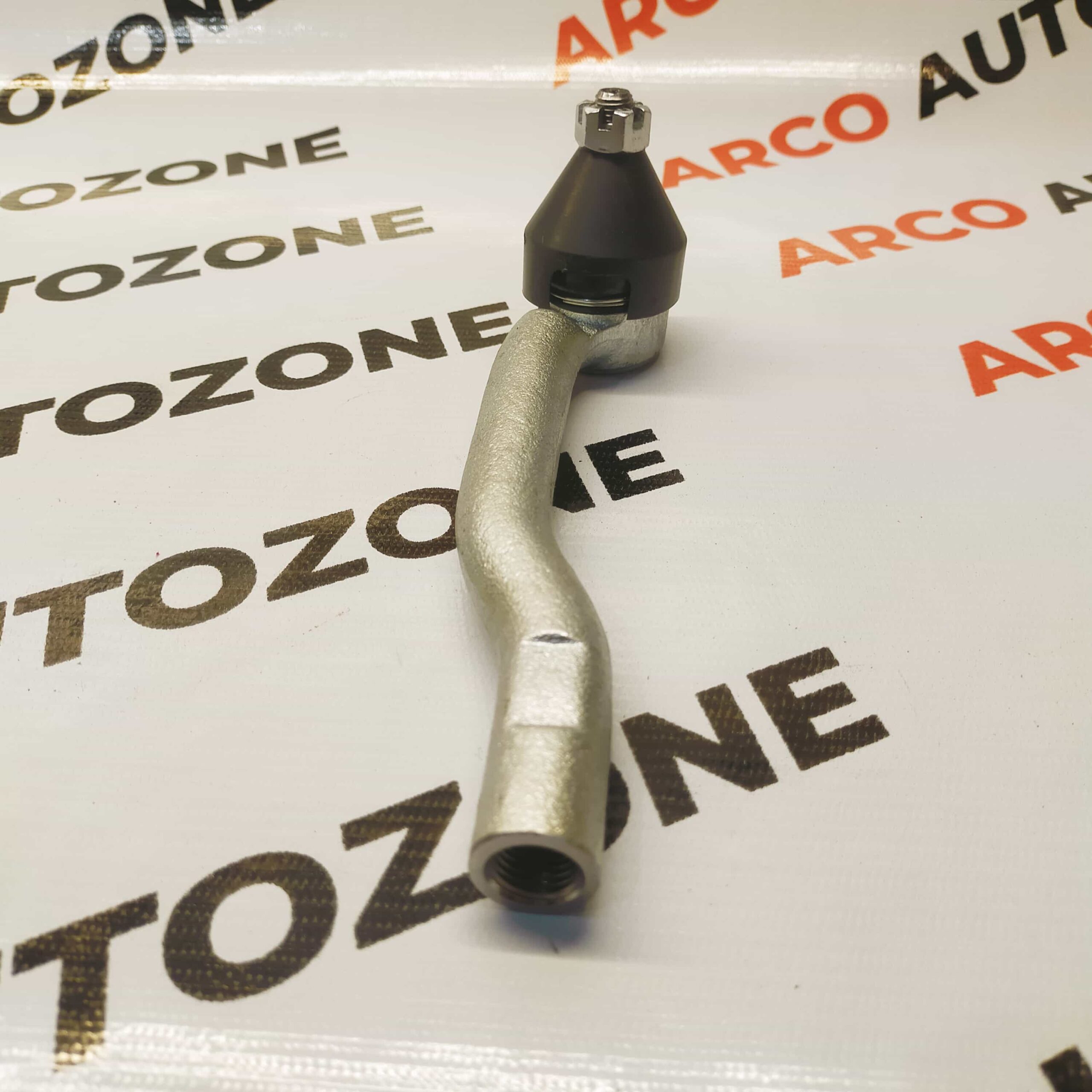 TRE CITY T5 LH SONA HSF9822