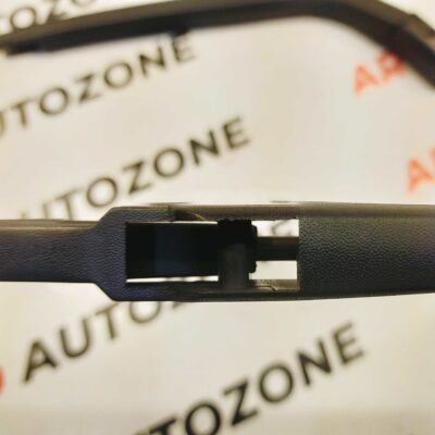 RR WIPR ARM WI BLAD INNOVA FORTUER PLASMA