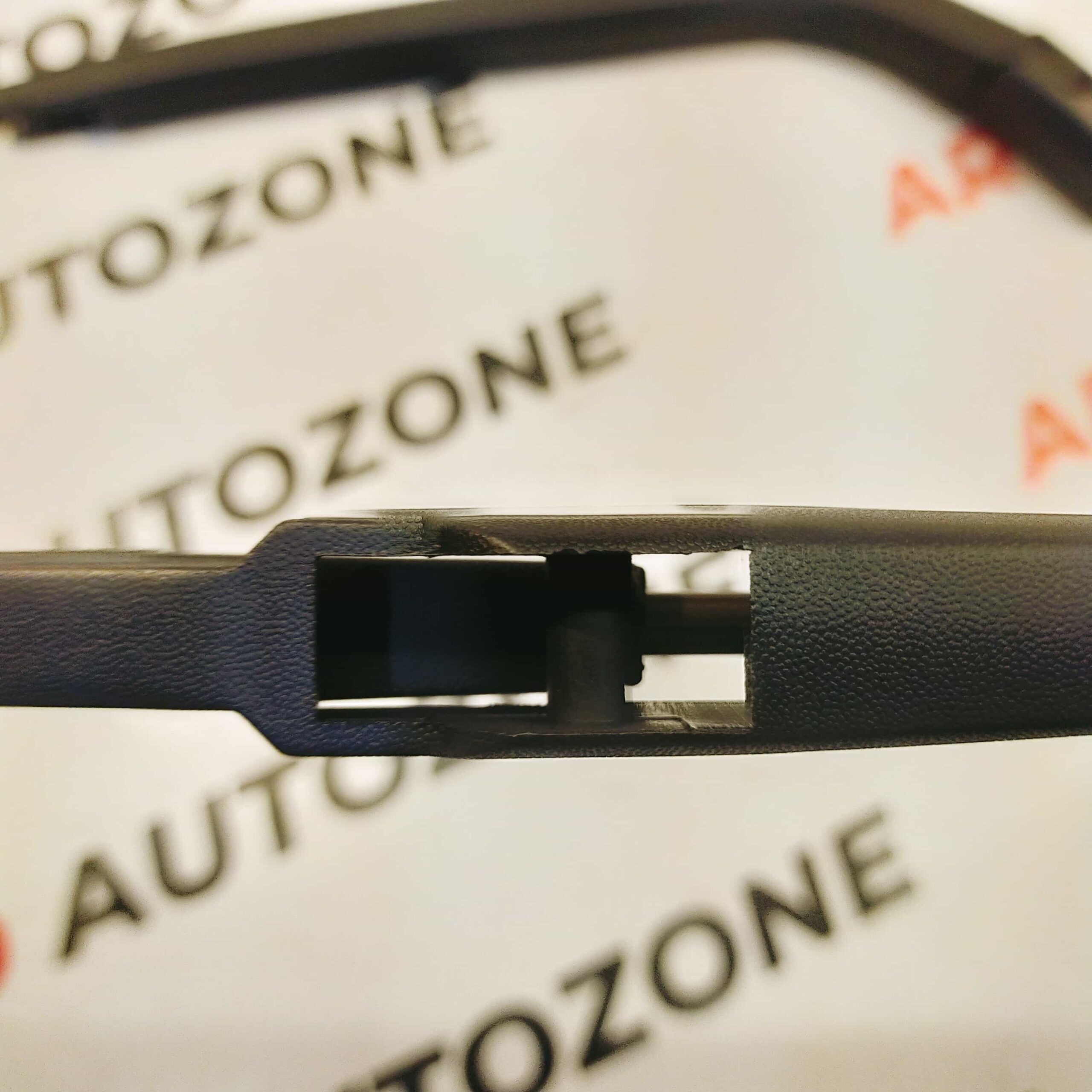 RR WIPR ARM WI BLAD INNOVA FORTUER PLASMA