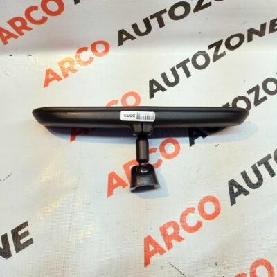 ROOF MIRROR EON HYU 851011Y000