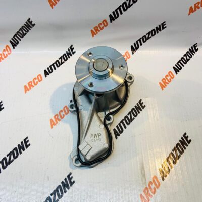 WATER PUMP CIVIC NPW