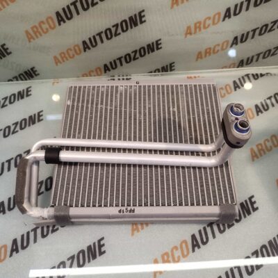 COOLING COIL ELITE HYU 97139C7000