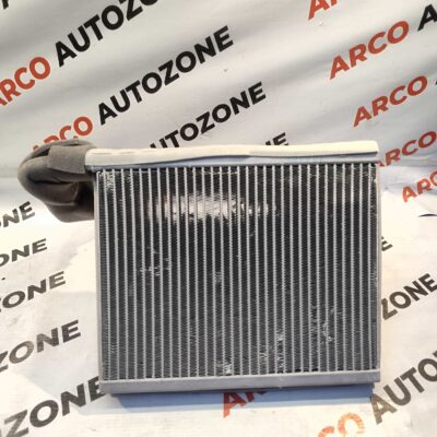 COOLING COIL I2O OLD HYU 971391J910