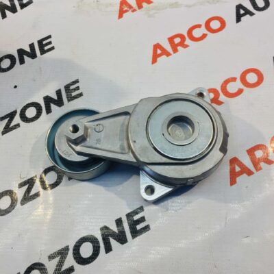 FAN BELT ADJ. CITY T5 AMAZE BRIO PTL