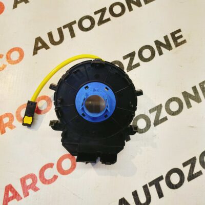 HORN RIBBEN I20 T1 T2 SQUARE COUPLER