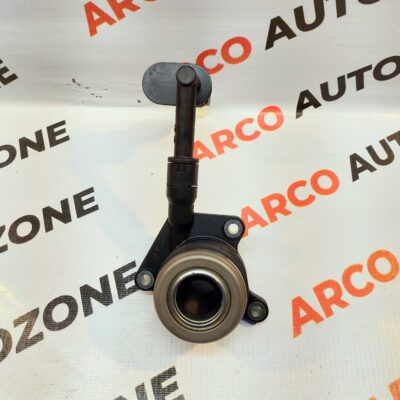 CLUTCH BEARING CRETA OLD DSL HYD PHC CSC16