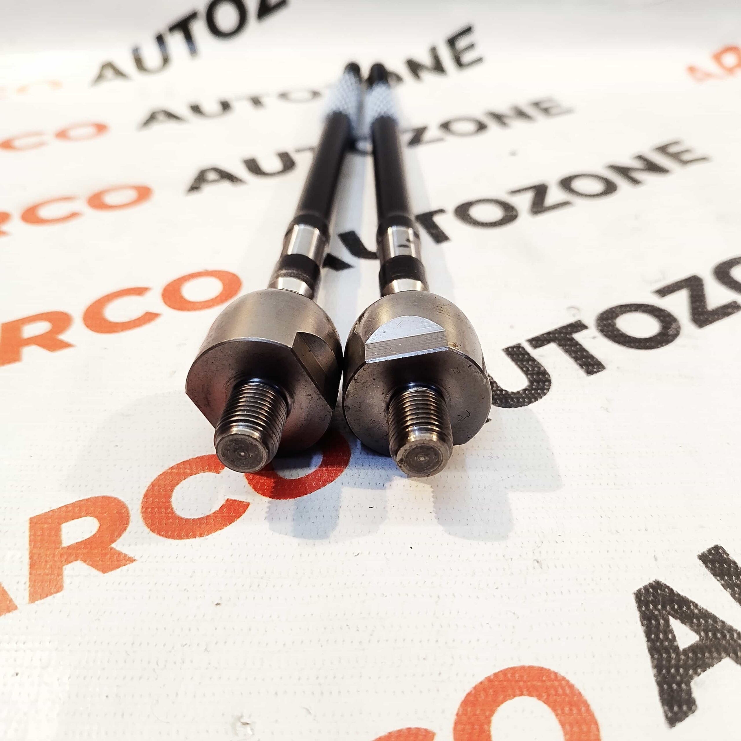 RACKEND EON SET SONA HYF9481