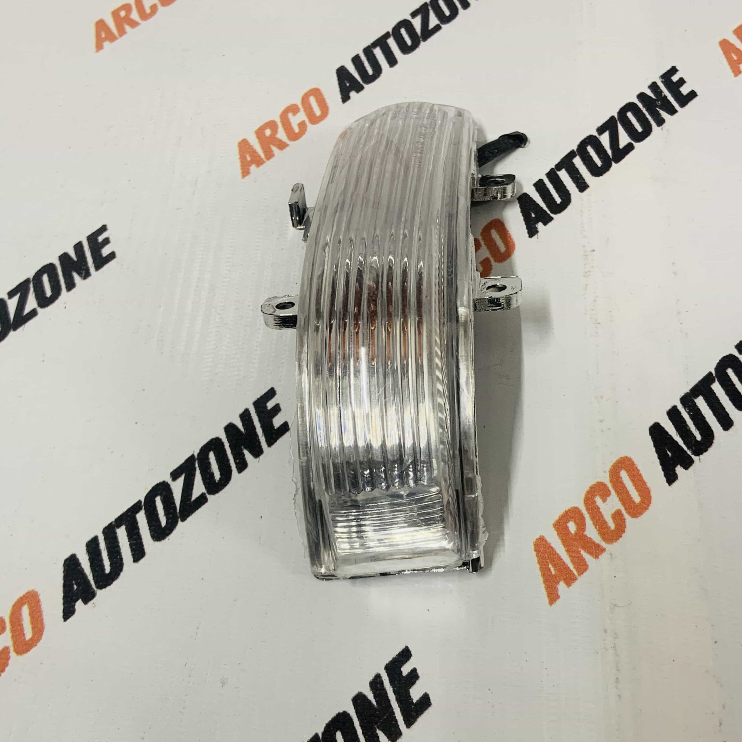 SG INDICATOR ALTIS T1 RH NEO