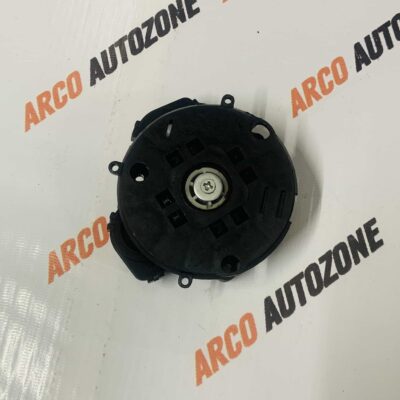 SUB MIRROR MOTOR GRAND XCENT NIOS AURA IMP 876123X000