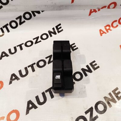 PW SWITCH MAIN ZEN ESTILO WAGONR MINDA S21041