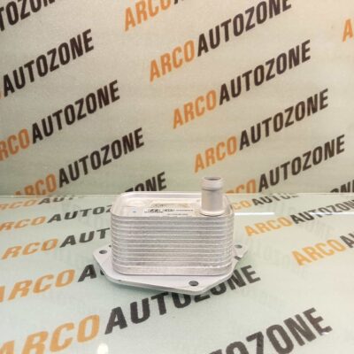 OILL COOLER VERNA 12 CRETA ELITE GRAND DSL 264102A300