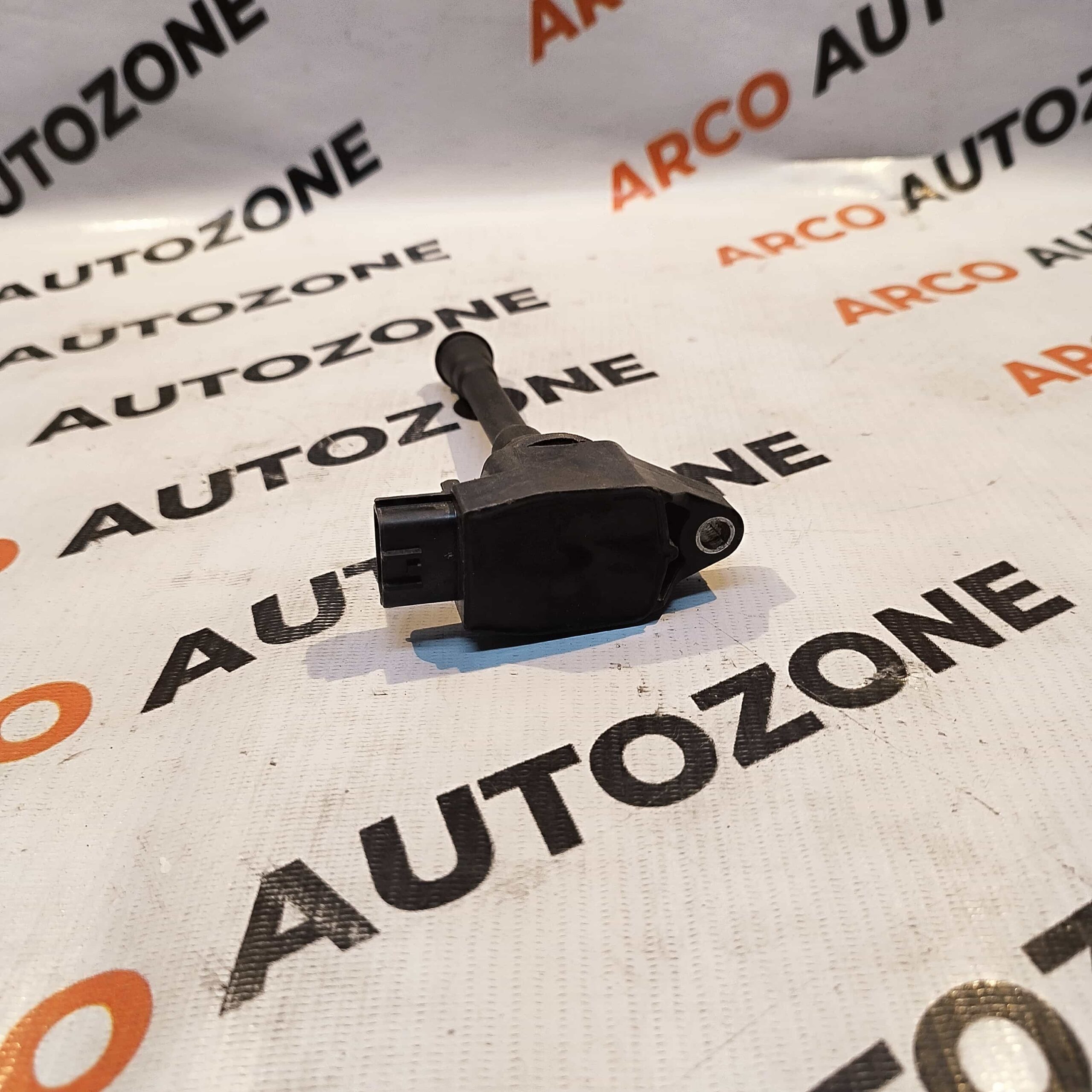 IGNITION COIL KWID 224334808R