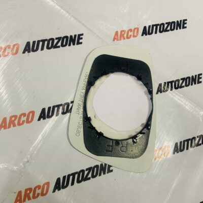 SUB MIRROR POLO T1 RH FOX VN001