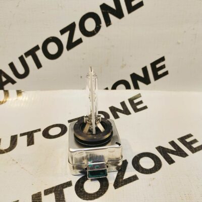 BULB BMW D3S 6000K XENON RZ82D2 88140YNB