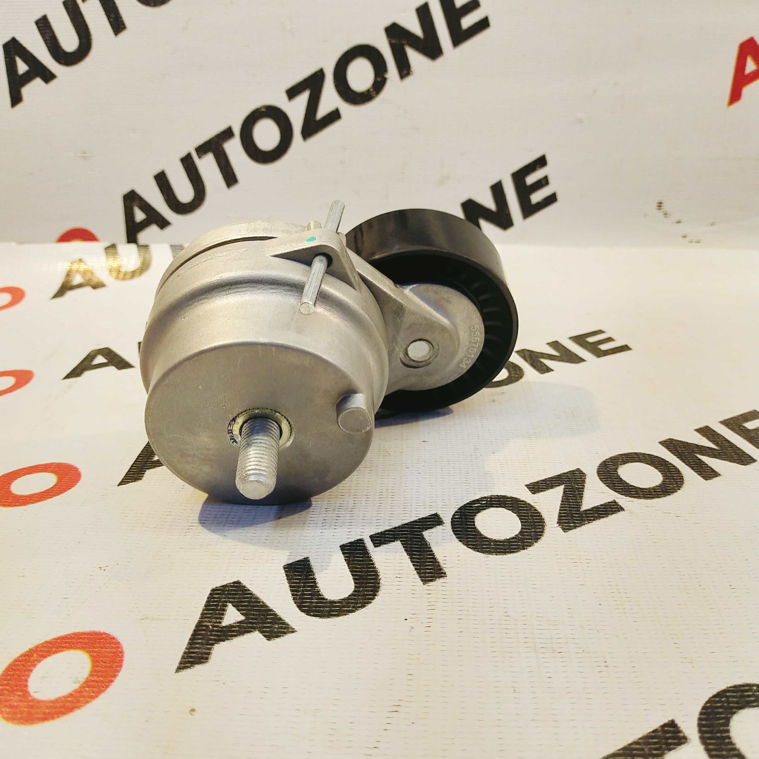 FAN BELT ADJ BEAT DSL IMP 55570134