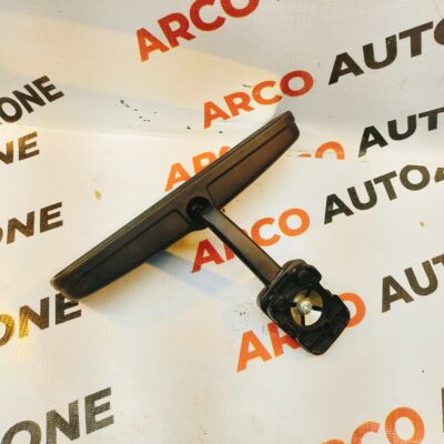 ROOF MIRROR AMAZE BRV WRV 3 HOLE