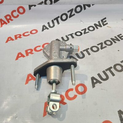 CMC CIVIC SANYCO H03017