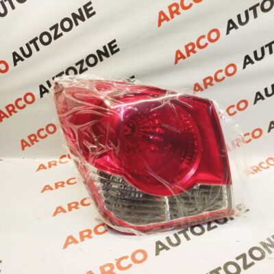 TAIL LIGHT CRUZE T1 LH IMP