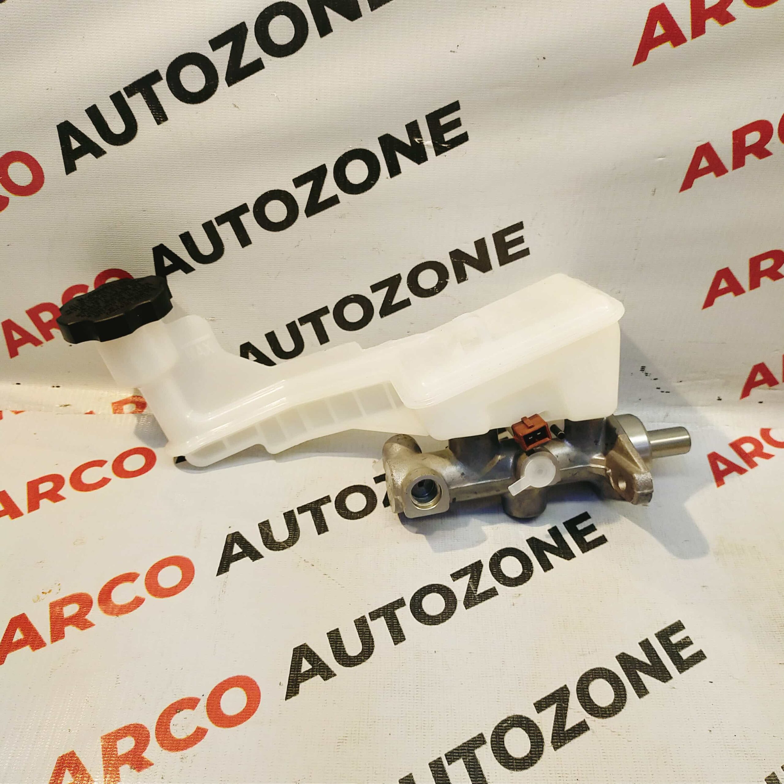 TMC I10 1 1 HYU 585100X910