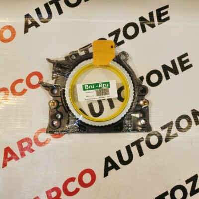 MAIN O SEAL POLO DSL PLASTIC BRU