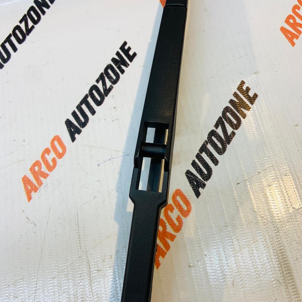 RR WIPER BLADE FORTUNER INNOVA BALENO CRETA I20 ELITE IGNIS HECTOR SELTOS ALCAZR DATSUN GO