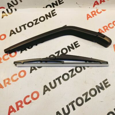 RR WIPR ARM WI BLAD ERTIGA WAGONR CELERIO