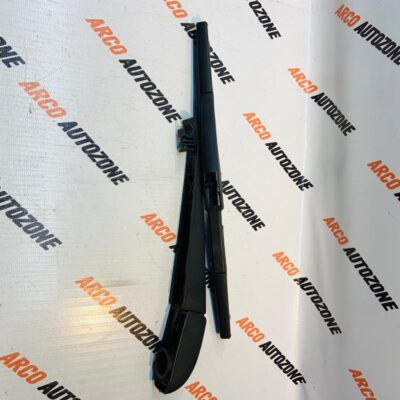 RR WIPR ARM WI BLADE I20 OLD