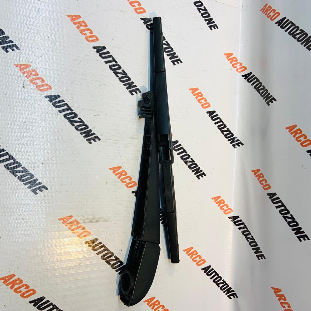 RR WIPR ARM WI BLADE I20 OLD