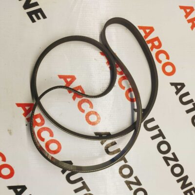 BELTS 5PK1280 XCENT PTL OPTI