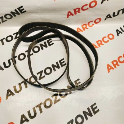 BELTS FABIA POLO 1 4 TDI 6PK995