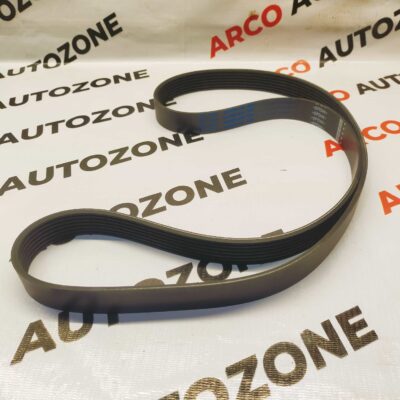 BELTS 7PK1340 ZEST BOLT DSL OPTI