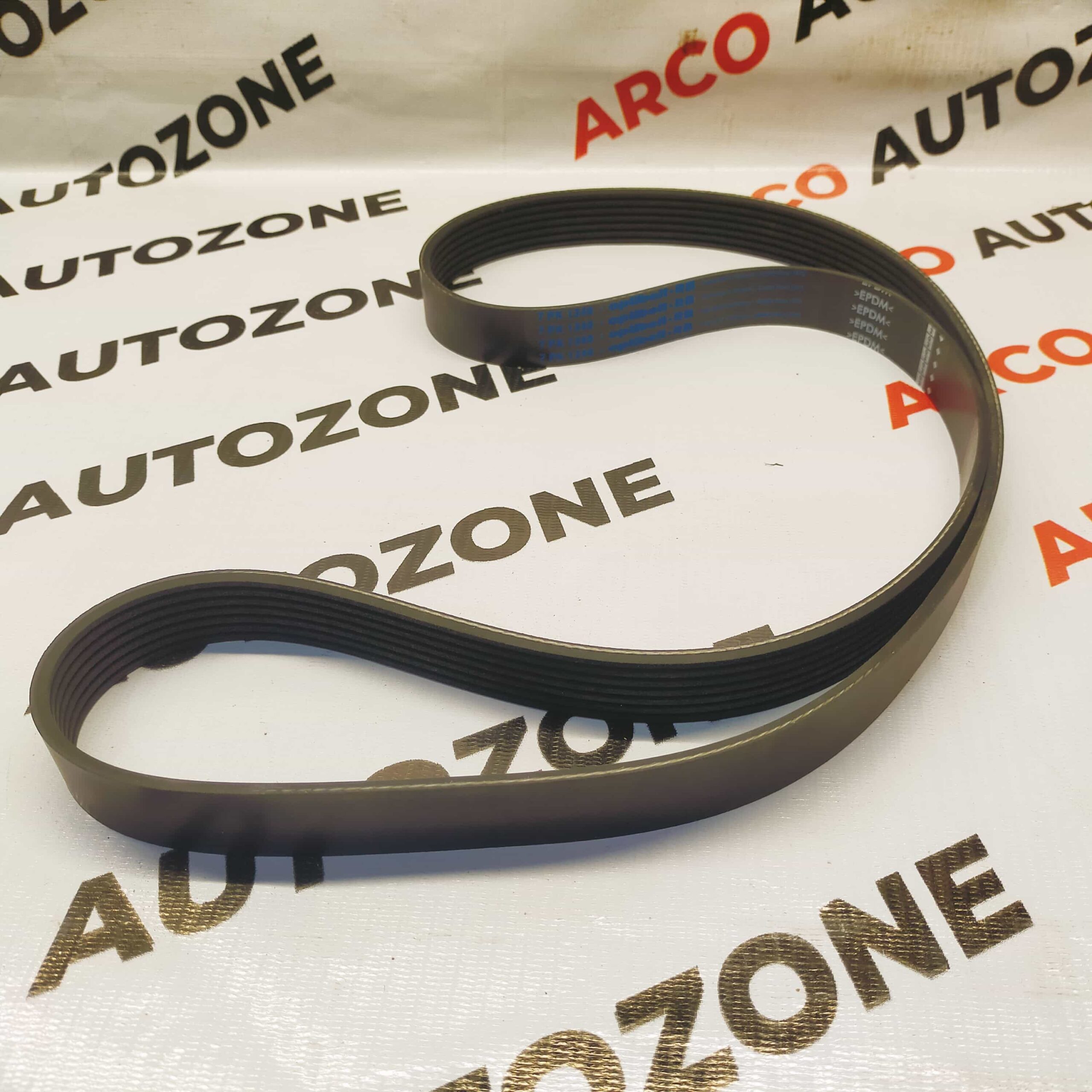 BELTS 7PK1340 ZEST BOLT DSL OPTI