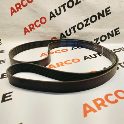 BELTS 7PK1680 VISTA QUARD