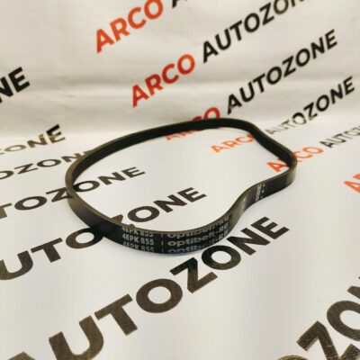 BELTS 4PK855 ACCENT UNO