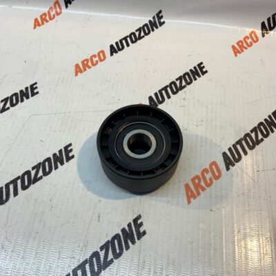 IDLER PULLY CIAZ ERTIGA SCROSS