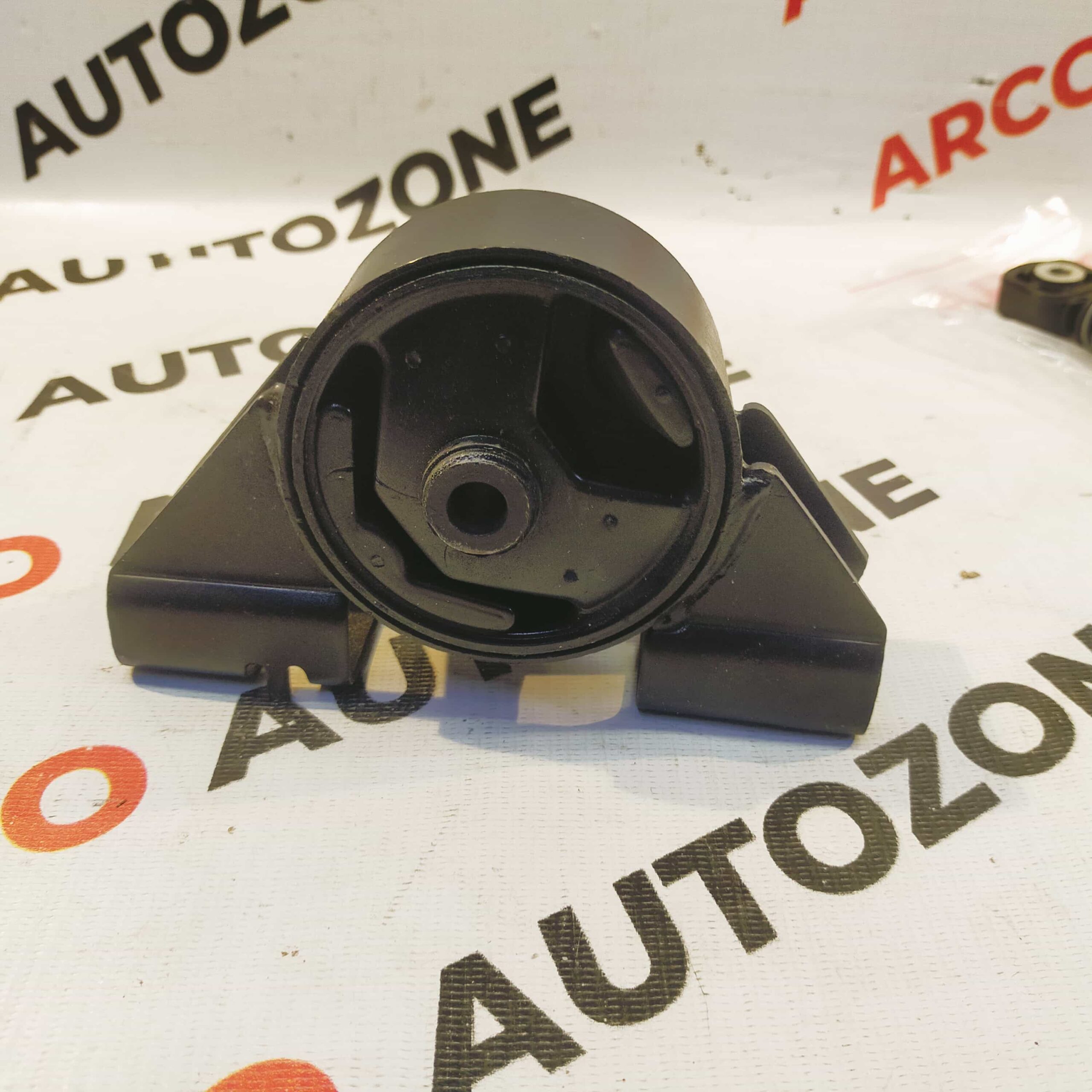 GEAR MTG ALTO ZEN T 5  AMP  AMP1626