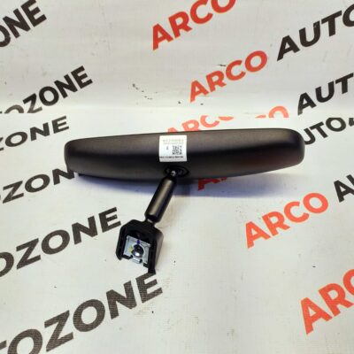 ROOF MIRROR BALENO CIAZ MGP 84703M79M01