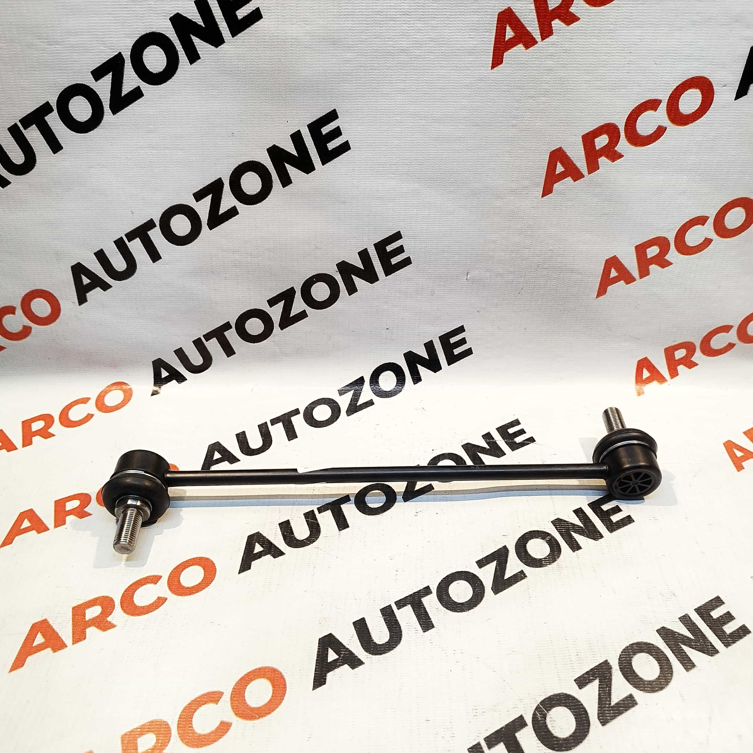 FR LINKAGE VERNA 12 ELITE CRETA COROLLA COMPASS HYU 548302V000