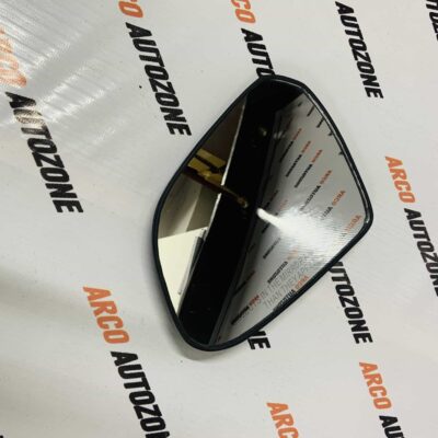 SUB MIRROR GRAND XCENT LH FOX HI016LH