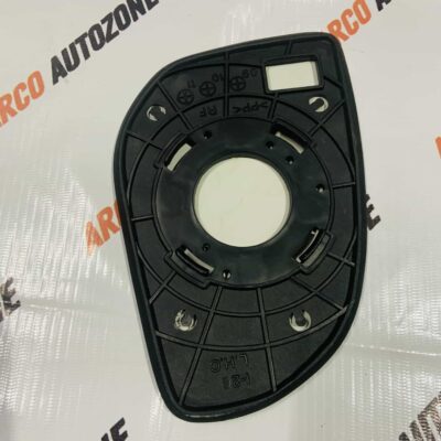 SUB MIRROR I10 I20 T1 WO IND LH FOX