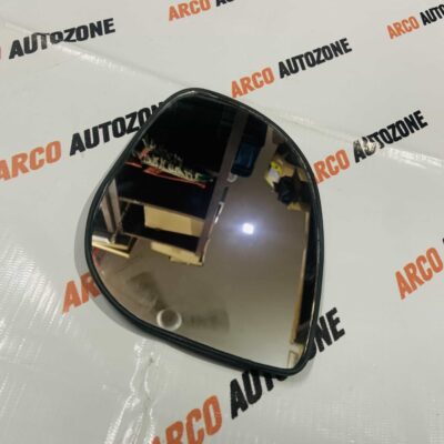 SUB MIRROR I10 I20 IND LH FOX HI013