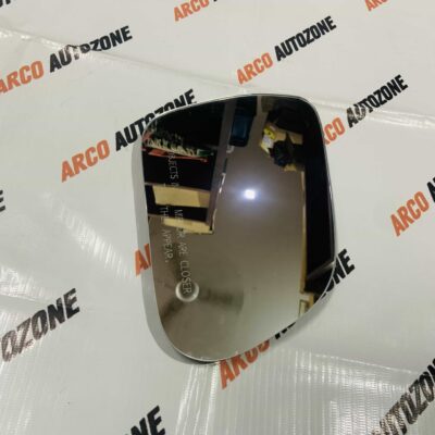 SUB MIRROR CRETA T1 RH FOX