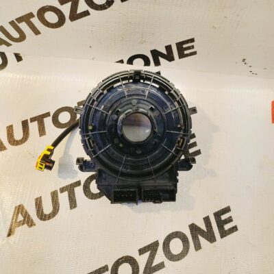 HORN RIBBEN ELITE ABRAIN IMP 93490C7210