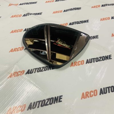 SUB MIRROR XUV 500 LH FOX