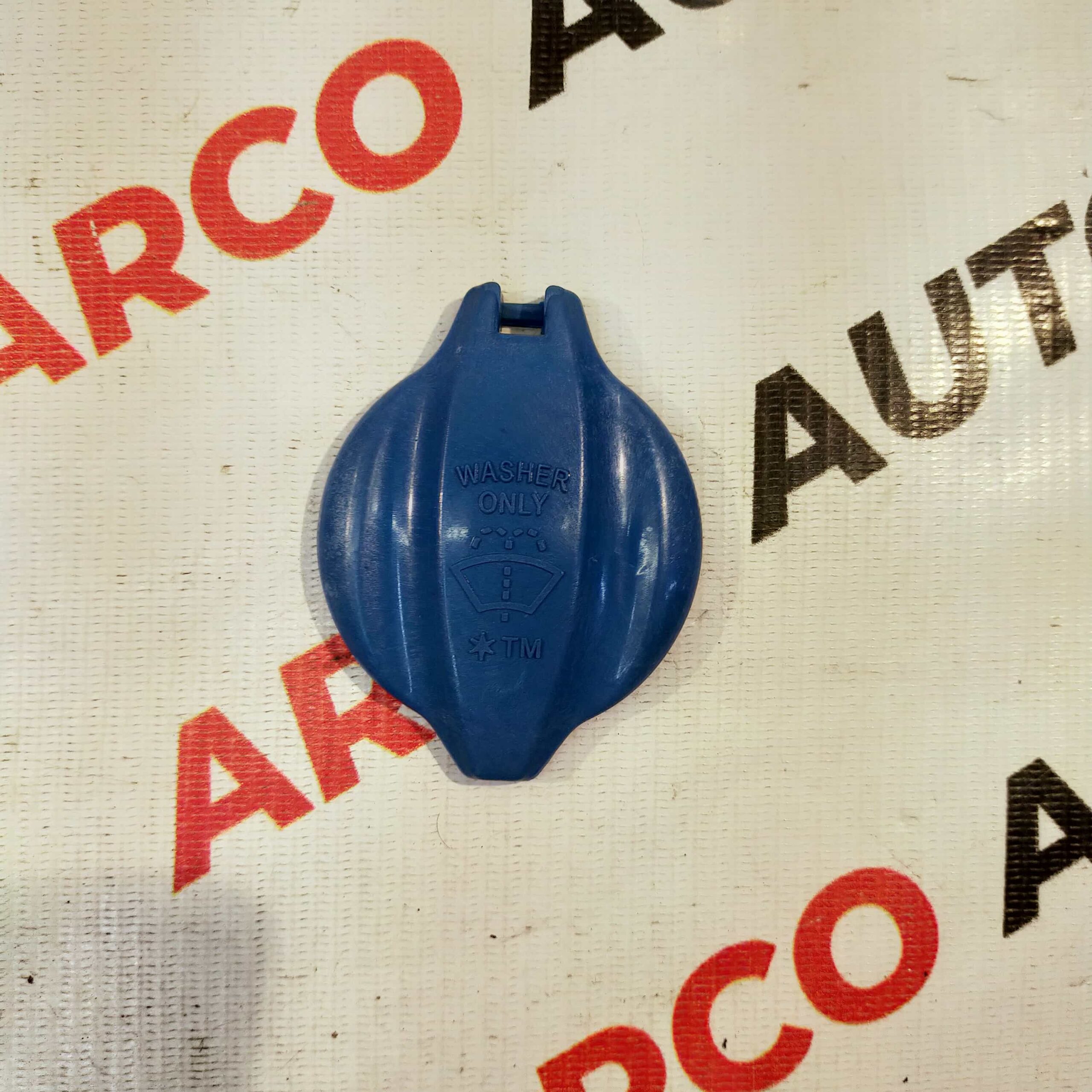 WIPER BOTTLE CAP CRETA GRAND XCENT 2954