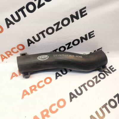 INTERCOOLER HOSE SELTOS CRETA DSL INLET JMD49Z68