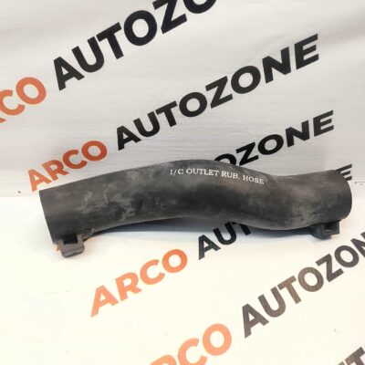 INTERCOOLER HOSE SELTOS CRETA DSL OUTLET JMD49Z680