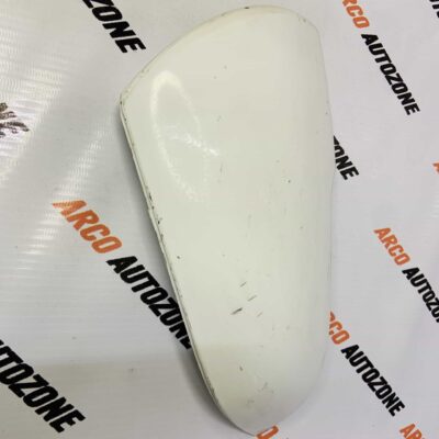 SIDE GLASS COVER CRETA T1 RH WT IND