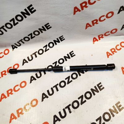 DICKY SHOCKER EON SONA HYF7005