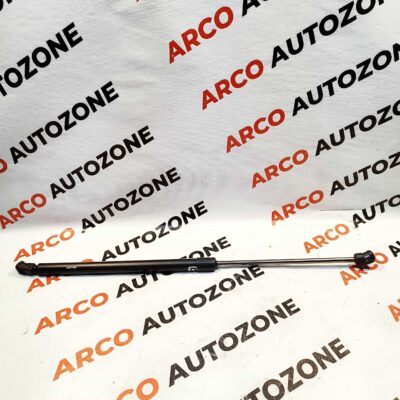 DICKY SHOCKER GRAND SONA HYF7068